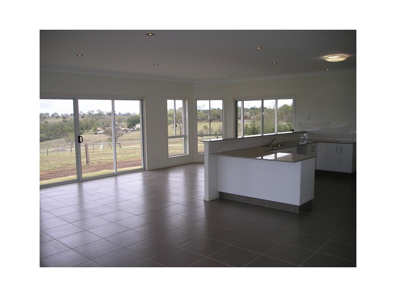 Lot 106 Settlers Drive, Gowrie Junction, Highfields QLD 4352