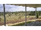 Lot 106 Settlers Drive, Gowrie Junction, Highfields QLD 4352