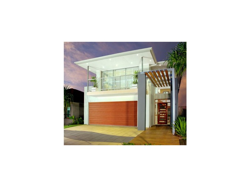 Lot 19 Kooya Road, Mitchelton QLD 4053