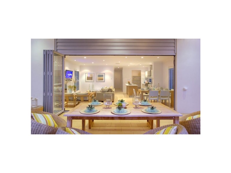 Lot 19 Kooya Road, Mitchelton QLD 4053