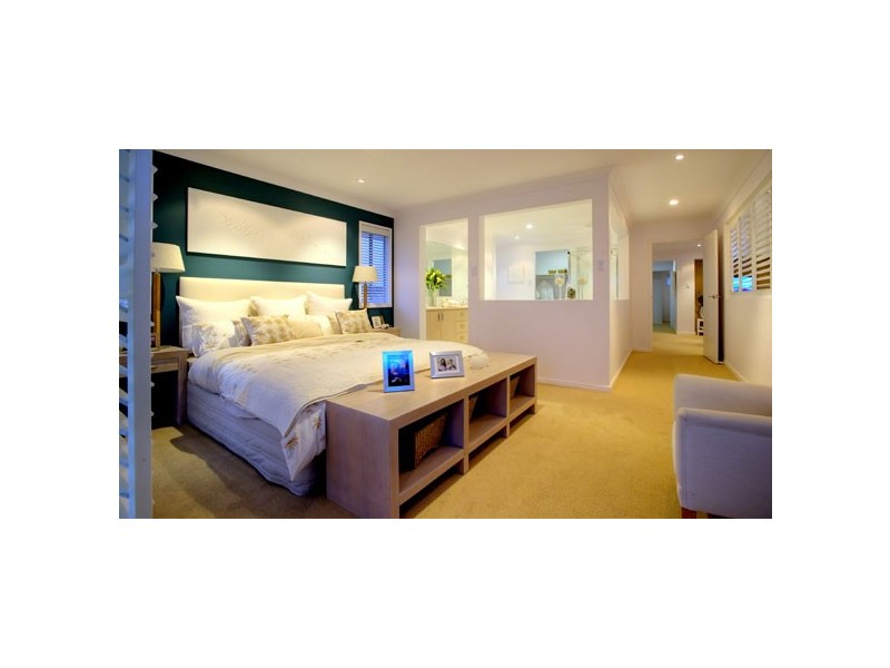 Lot 19 Kooya Road, Mitchelton QLD 4053