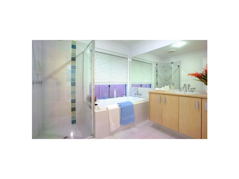 Lot 19 Kooya Road, Mitchelton QLD 4053