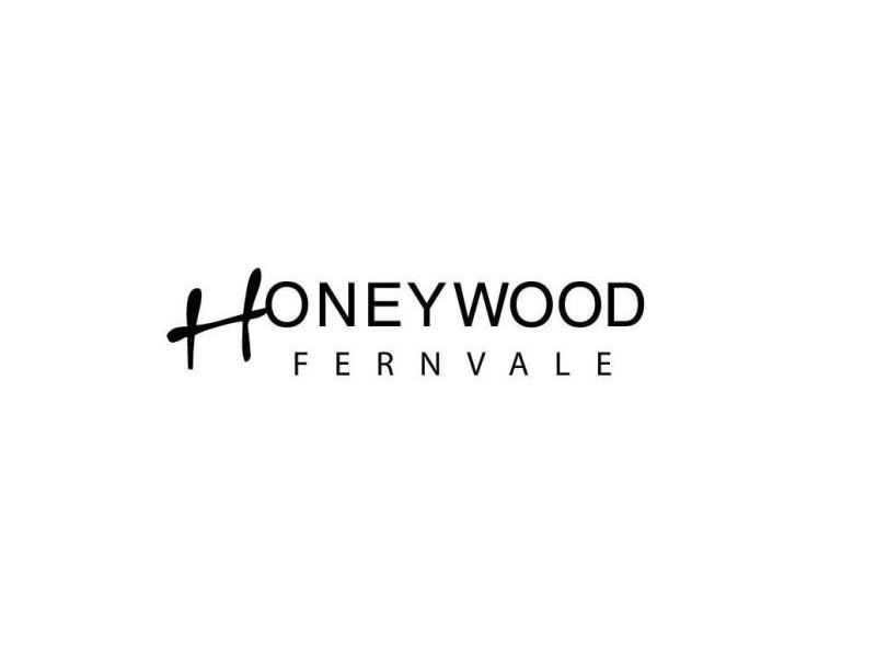 Fairneyview Fernvale Road, Fernvale QLD 4306