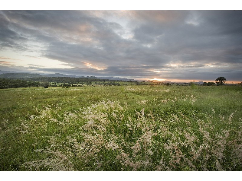 Fairneyview Fernvale Road, Fernvale QLD 4306