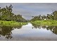 Fairneyview Fernvale Road, Fernvale QLD 4306