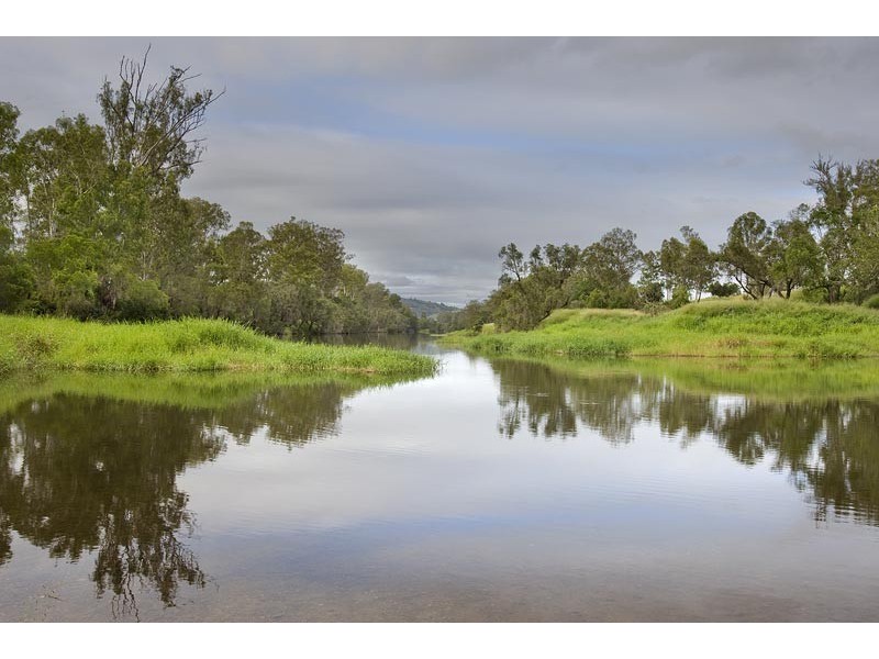 Fairneyview Fernvale Road, Fernvale QLD 4306