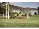 Fairneyview Fernvale Road, Fernvale QLD 4306
