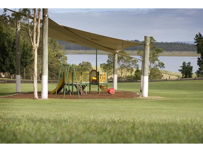 Fairneyview Fernvale Road, Fernvale QLD 4306
