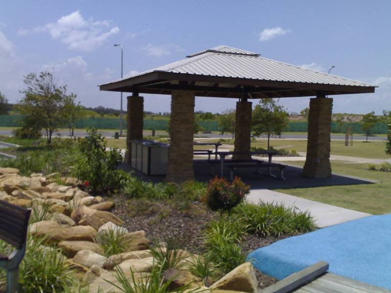 Griffith Road,, Kippa-ring QLD 4021