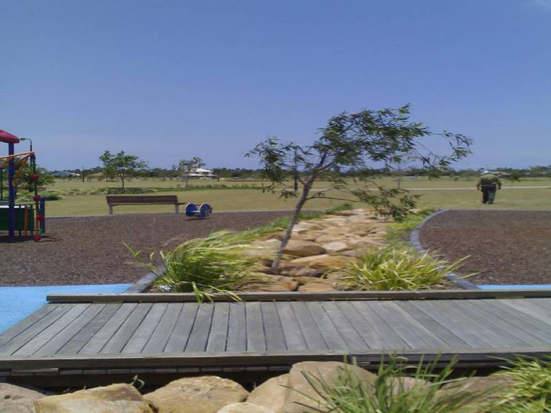 Griffith Road,, Kippa-ring QLD 4021