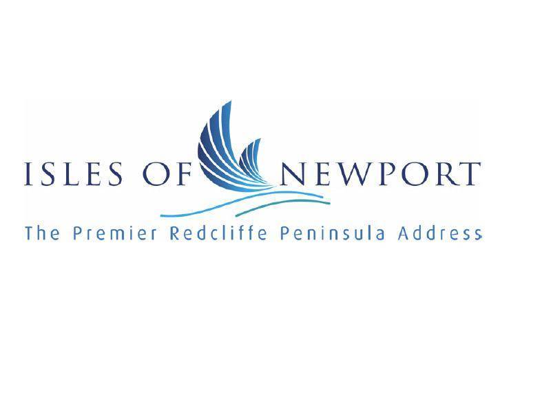 Griffith Road,, Kippa-ring QLD 4021