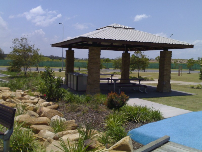 Lot 37 Skandia Court, Scarborough QLD 4020