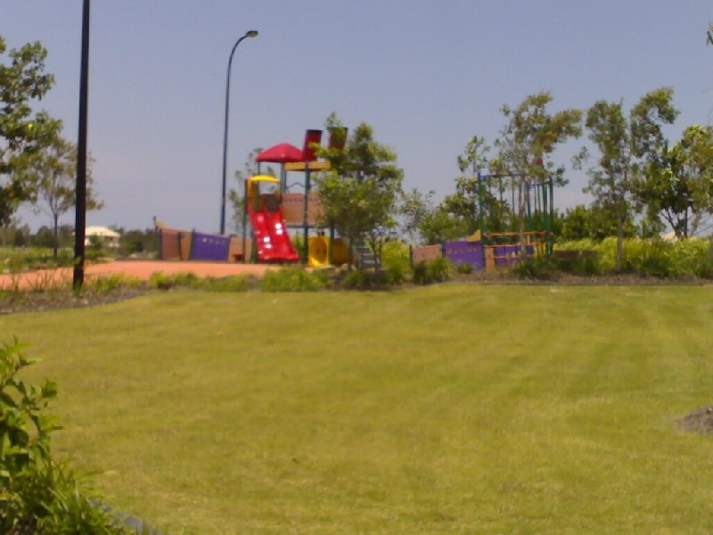 Lot 37 Skandia Court, Scarborough QLD 4020