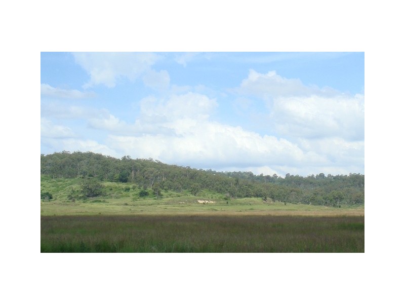 Goodwin Street, Laidley QLD 4341