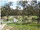 Lot 7 Northridge Street, Fig Tree Pocket QLD 4069