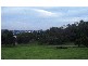 Lot 17 Kooya Road, Mitchelton QLD 4053