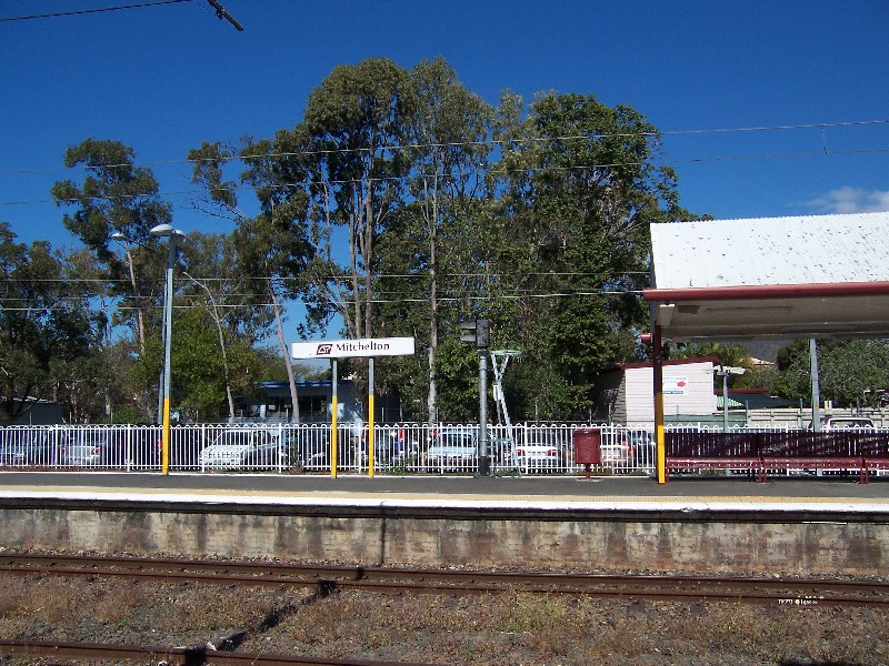 Lot 29 Kooya Road, Mitchelton QLD 4053