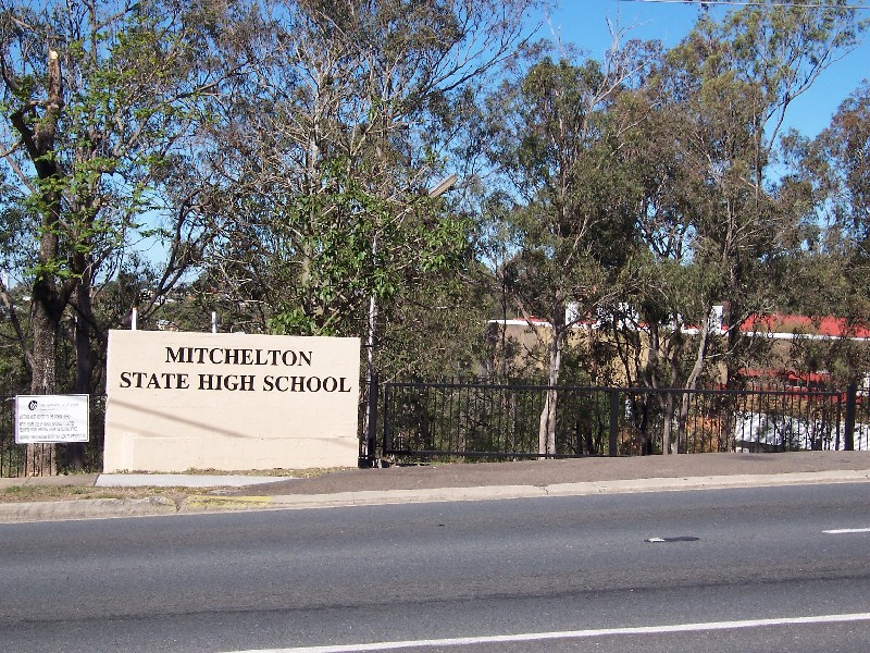 Lot 6 Kooya Road, Mitchelton QLD 4053