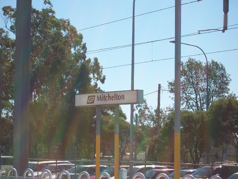 Lot 6 Kooya Road, Mitchelton QLD 4053