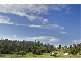 LOT 44 Ironbark Place, Mitchelton QLD 4053