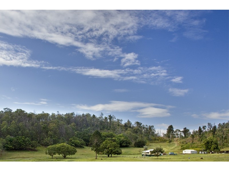 LOT 44 Ironbark Place, Mitchelton QLD 4053
