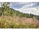 LOT 44 Ironbark Place, Mitchelton QLD 4053