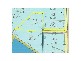 LOT 44 Ironbark Place, Mitchelton QLD 4053