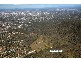 LOT 44 Ironbark Place, Mitchelton QLD 4053