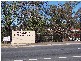 LOT 44 Ironbark Place, Mitchelton QLD 4053