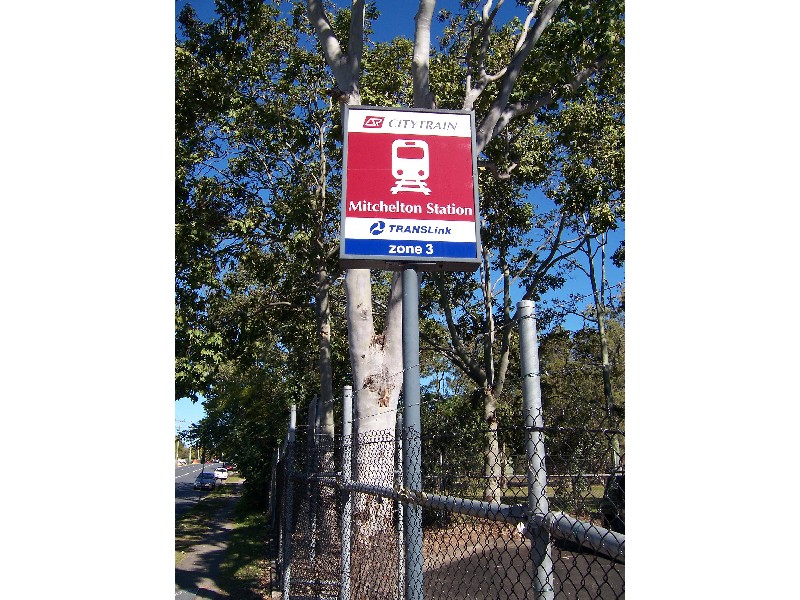 Lot 16 Kooya Road, Mitchelton QLD 4053