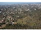 Kooya Road, Mitchelton QLD 4053
