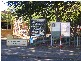 Kooya Road, Mitchelton QLD 4053