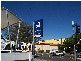 Kooya Road, Mitchelton QLD 4053
