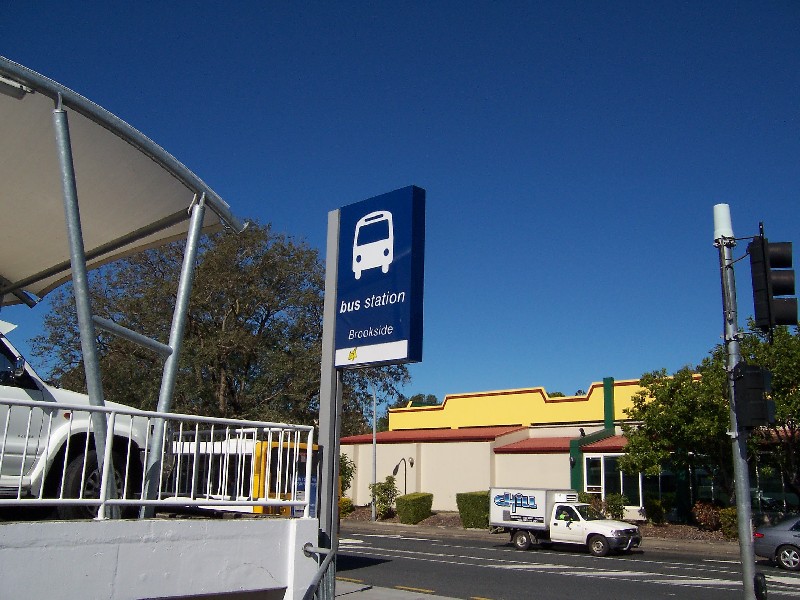 Kooya Road, Mitchelton QLD 4053