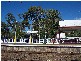 Kooya Road, Mitchelton QLD 4053