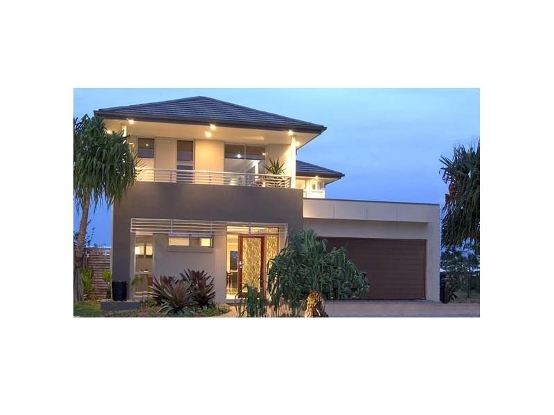 Lot 6 Ironbark Street, Mitchelton QLD 4053