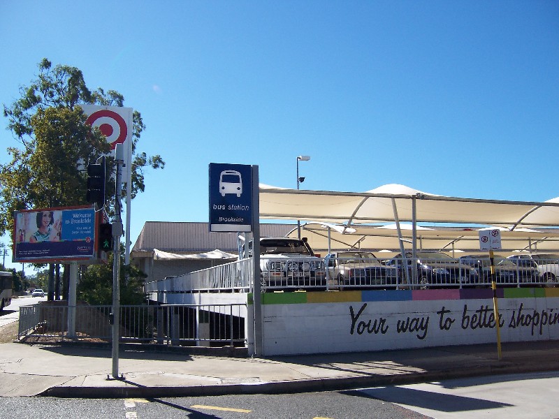 Lot 6 Ironbark Street, Mitchelton QLD 4053