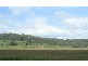 Goodwin Street, Laidley QLD 4341