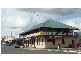 Goodwin Street, Laidley QLD 4341