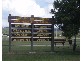 Goodwin Street, Laidley QLD 4341