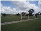 Goodwin Street, Laidley QLD 4341