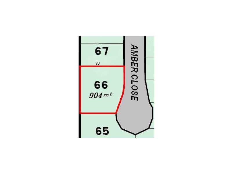 Lot 66 Amber Close, Eight Mile Plains QLD 4113