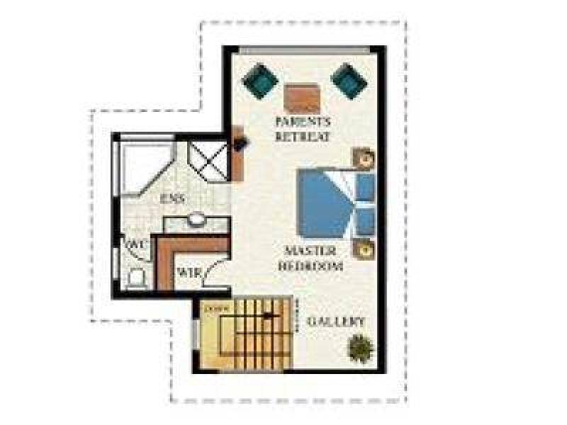 Lot 66 Amber Close, Eight Mile Plains QLD 4113