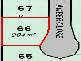 Lot 66 Amber Close, Eight Mile Plains QLD 4113