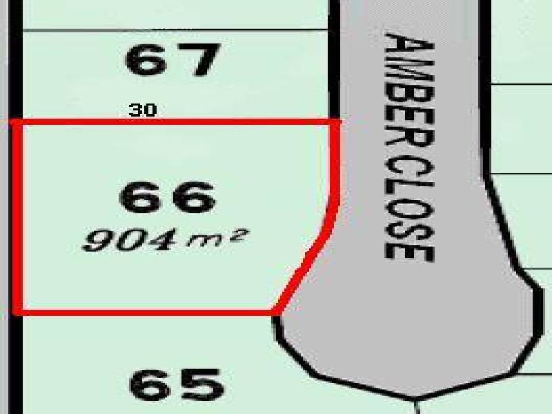 Lot 66 Amber Close, Eight Mile Plains QLD 4113