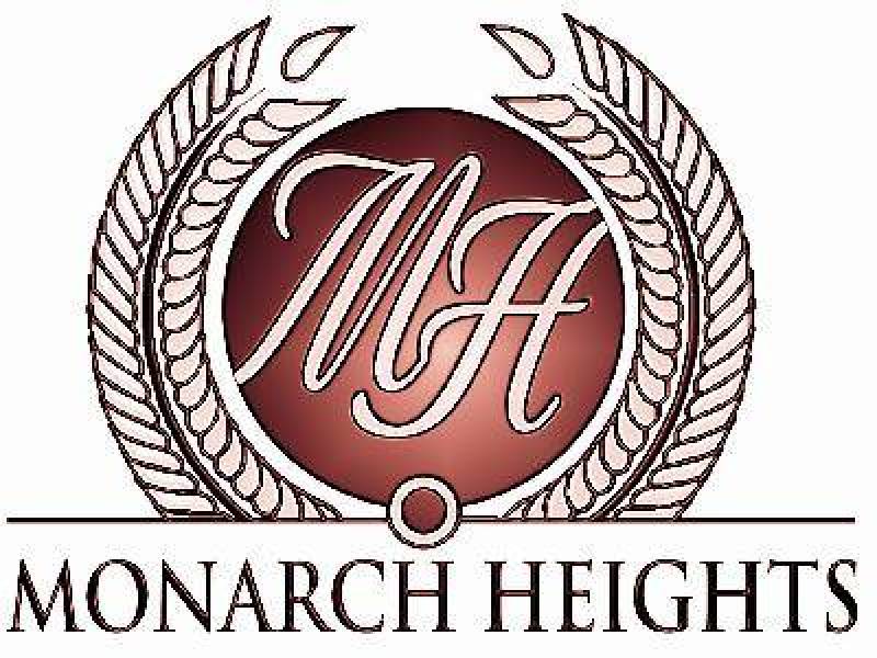 Lot 66 Amber Close, Eight Mile Plains QLD 4113