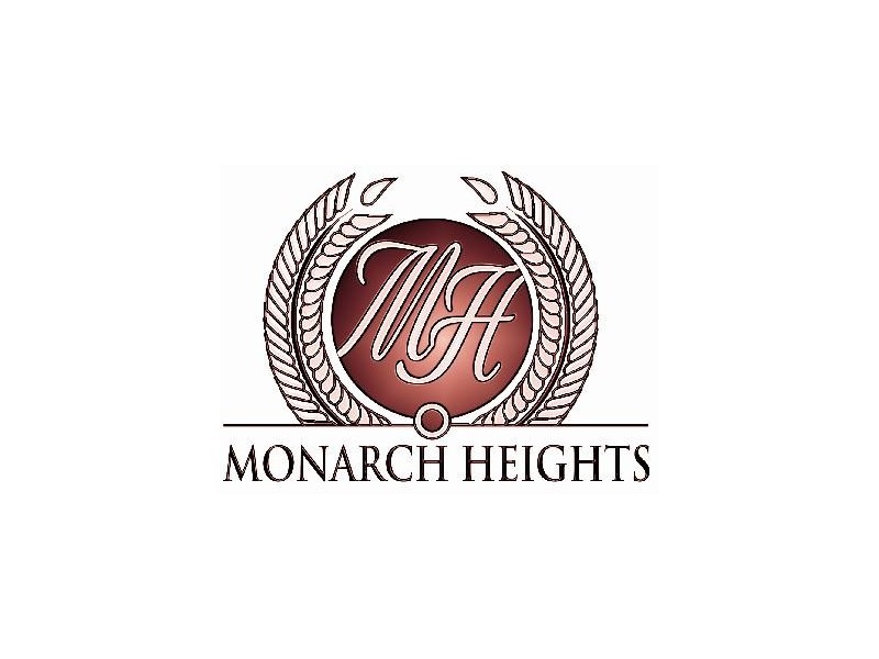 Lot 65 Amber Close, Eight Mile Plains QLD 4113