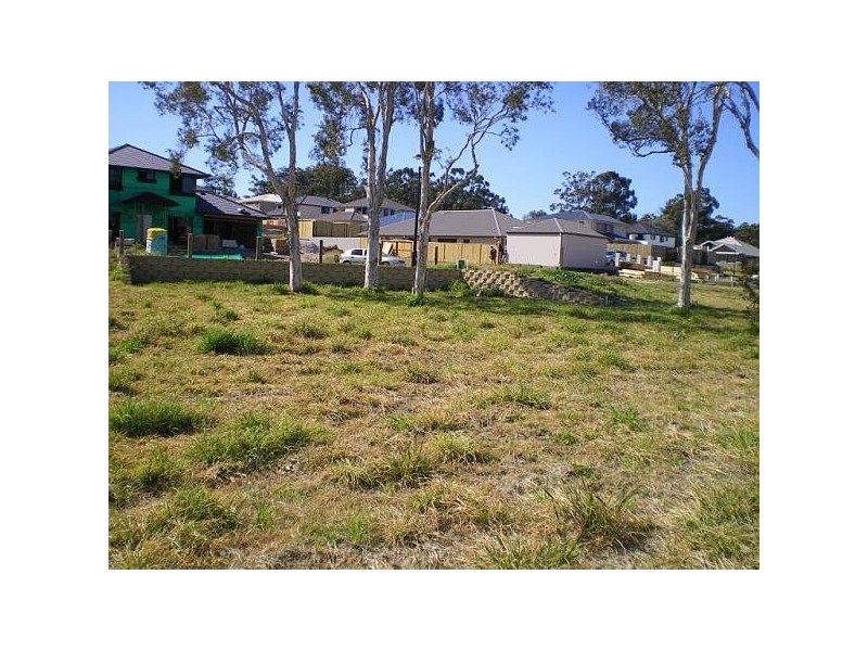 Lot 66 Amber Close, Eight Mile Plains QLD 4113