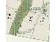 Lot 24 Pinot Place, Pine Mountain QLD 4306