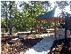 Lot 24 Pinot Place, Pine Mountain QLD 4306